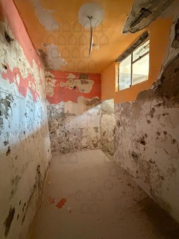 VILLA di 4 vani e di 110 mq (MESSINA) rif. 3VSA18281 - Foto 10