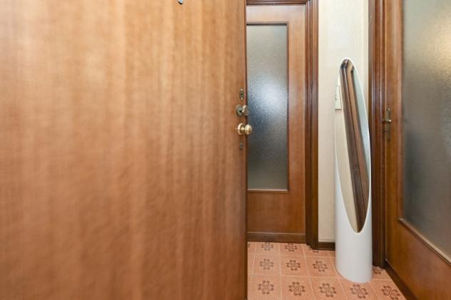 Bilocale in vendita a Mezzenile - Foto 7