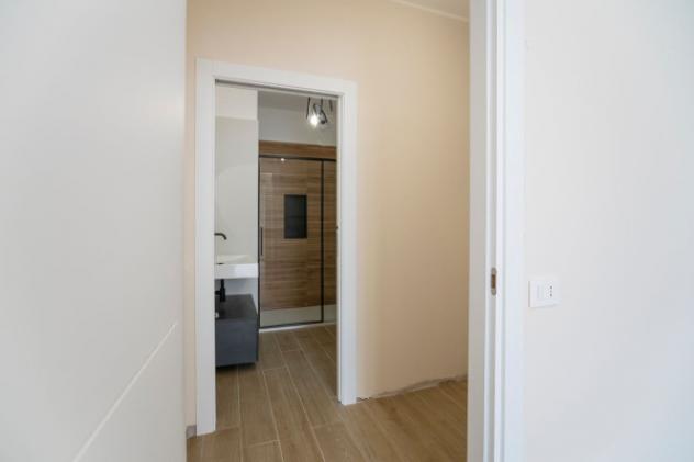 Appartamento di 60 m² con 2 locali in vendita a Milano - Foto 14
