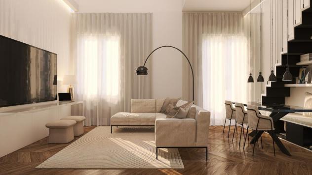 Villa in vendita a Milano