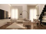 Villa in vendita a Milano