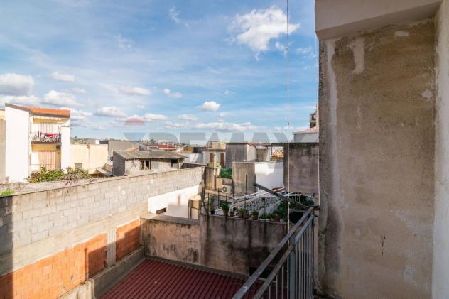 Appartamento in vendita a Misterbianco - Foto 20