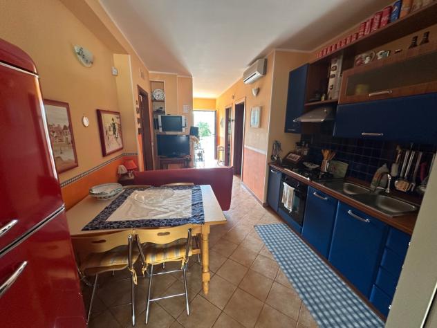 Villa a schiera in vendita a Modica - Foto 11