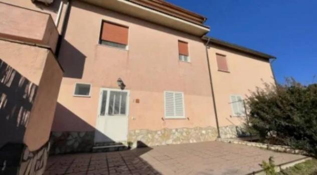 Immobile in asta di 96 m² in vendita a Montalto di Castro - Foto 6