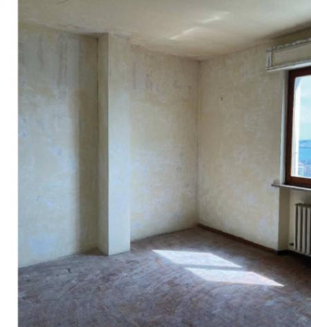 Immobile in asta di 106 m² in vendita a Montegranaro - Foto 3
