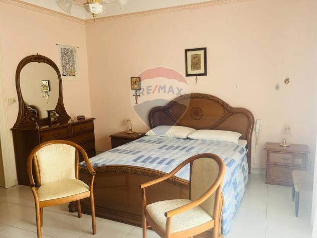 Casa Indipendente in vendita a Monterosso Almo - Foto 18