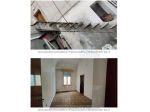 IMMOBILI-IMMOBILE RESIDENZIALE-C.so Umberto I, 379, 65015 Montesilvano PE,  &hellip;