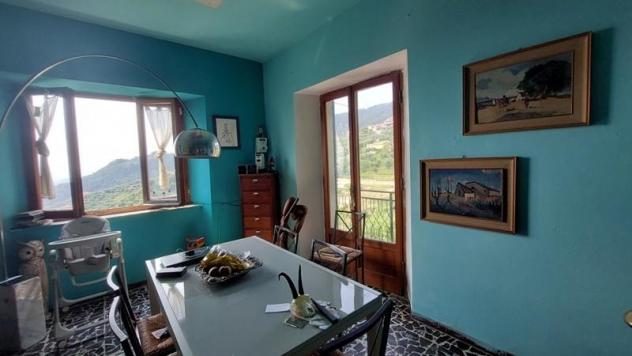 Casa singola in vendita a San Vito - Montignoso 170 mq Rif: 1156965 - Foto 6