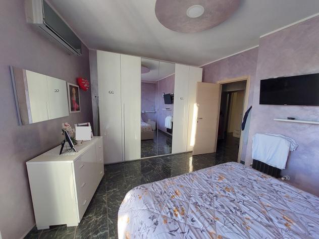 Casa Indipendente - Mosciano Sant'Angelo . Rif.: Cod. rif A039VRG - Foto 15