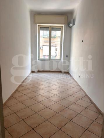 Appartamento - Napoli . Rif.: ABATE159VRG - Foto 10