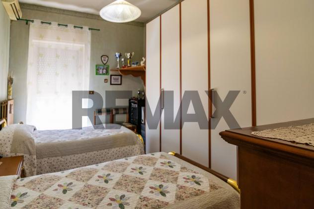 Appartamento in vendita a Nicolosi - Foto 9