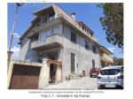 IMMOBILI-IMMOBILE RESIDENZIALE-Via Firenze, 47, 08020 Orotelli NU, Italia