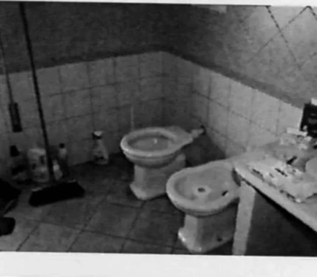Immobile in asta di 118 m² in vendita a Ozieri - Foto 13