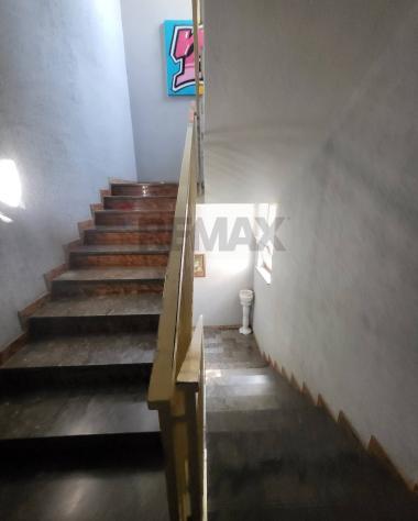 Appartamento in vendita a Palermo, Passo di Rigano - Foto 5