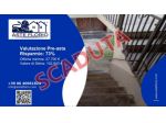 Immobile in asta di 114 m² in vendita a Pasturo