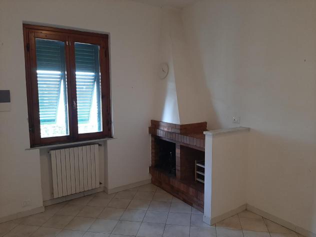 Appartamento in vendita a Peccioli 80 mq Rif: 1382361 - Foto 6