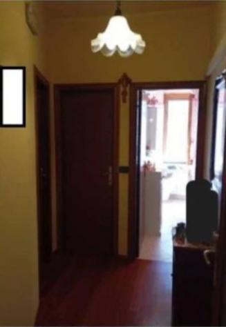 Immobile in asta di 106 m² in vendita a Pianella - Foto 11