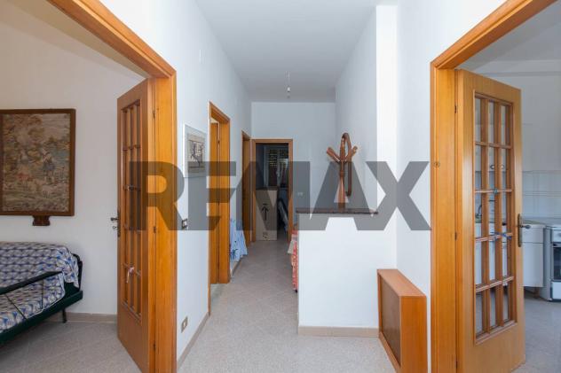 Villa o villino in vendita a Piazza Armerina - Foto 12