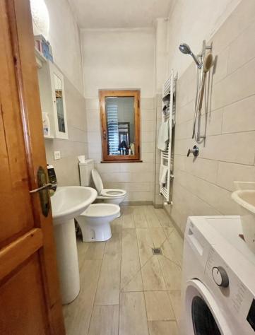 Quadrilocale in vendita a Pietrasanta - Foto 12