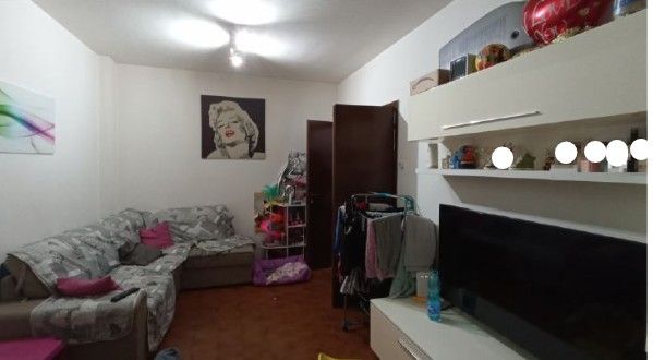 ASTA:Pieve Emanuele (MI),Via Dei Pini appartamento, cantina e posto auto coperto - Foto 5