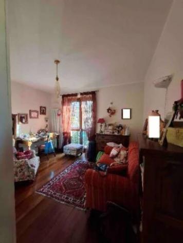 Immobile in asta di 241 m² con più di 5 locali e box auto in vendita a Pino Torinese - Foto 8