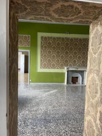 Appartamento in vendita a Pisa 260 mq Rif: 1388289 - Foto 2