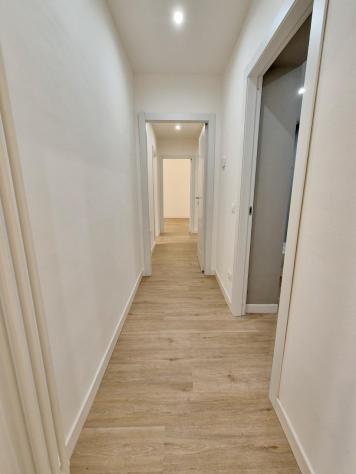 Appartamento in vendita a Pisa 130 mq Rif: 1413796 - Foto 6