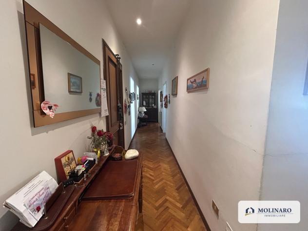APPARTAMENTO di 4 vani e di 138 mq (PISTOIA - Via Benedetto croce 20, 51010 Pistoia, PT) rif. PROP-202609-6 - Foto 7