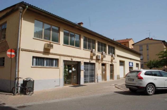 Immobile in asta di 772 m² in vendita a Poggibonsi - Foto 4