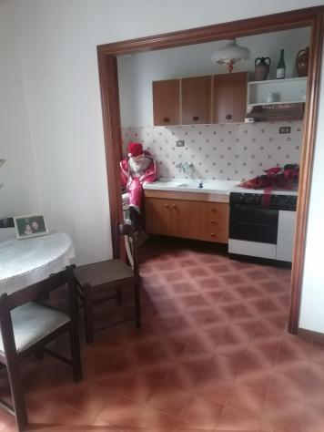 Villa in vendita a Poggetto - Poggio a Caiano 300 mq Rif: 1406621 - Foto 7
