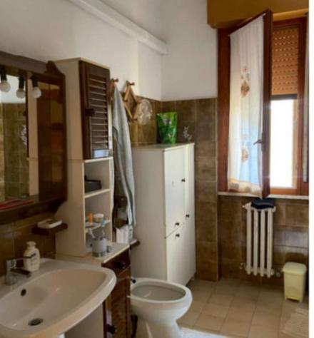 Immobile in asta di 104 m² in vendita a Prato - Foto 15