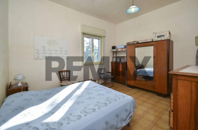Villa o villino in vendita a Ragalna - Foto 19