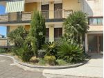 Appartamento in Via Guglielmo Marconi