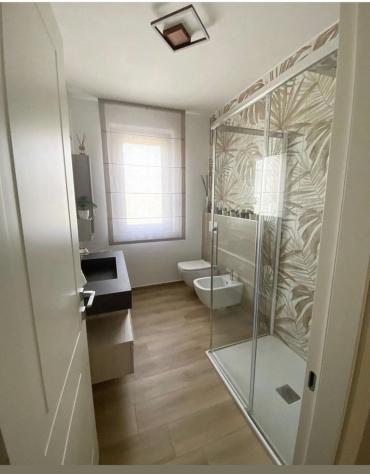 A Roè Volciano, una villa da scoprire: 4 camere e un mondo di possibilità! - Foto 6