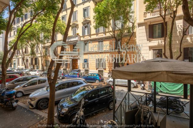 Appartamento in vendita a Roma - Foto 3