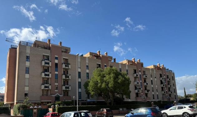 Appartamento in Via Carlo Muscetta - Foto 3