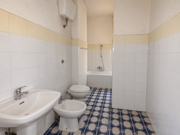Quadrilocale in vendita a Roma - Foto 3