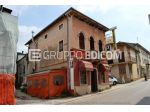 Abitazione di tipo economico in vendita a Roncà - Rif. 4545550