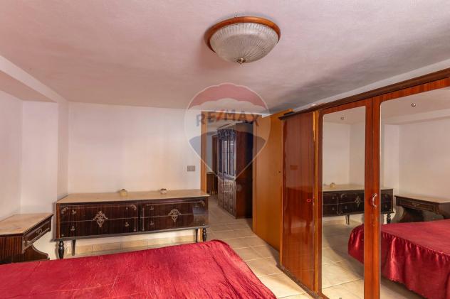 Casa Indipendente in vendita a Rosolini - Foto 14