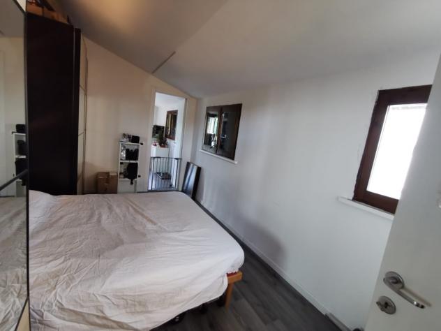 Villa in vendita a Rovigo - Foto 15