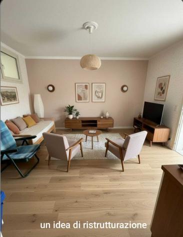 Appartamento in vendita a San Felice Circeo
