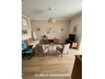 Appartamento in vendita a San Felice Circeo