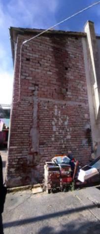 Immobile in asta di 114 m² in vendita a San Pietro in Guarano - Foto 3