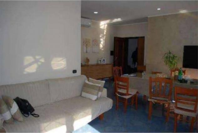 Immobile in asta di 410 m², box auto in vendita a Sarno - Foto 2