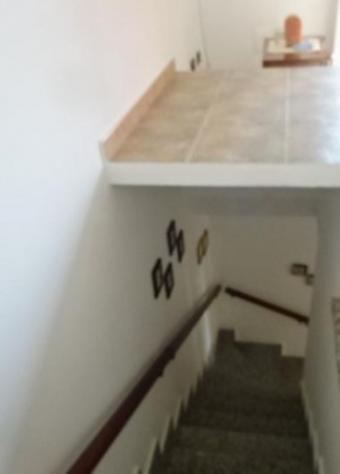 Immobile in asta di 68 m² in vendita a Sassari - Foto 9