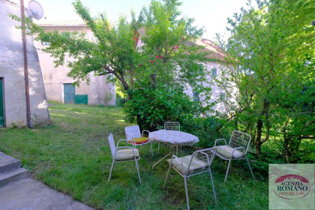 Terratetto in vendita a Sassello - Foto 7