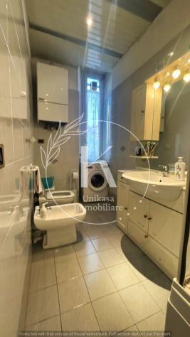 Quadrilocale in vendita a Savona - Foto 14