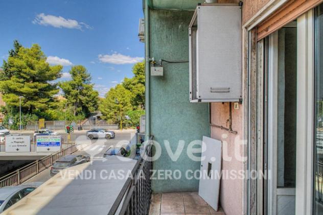 Appartamento di 107 m² con 4 locali in vendita a Taranto - Foto 6