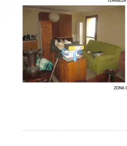 Immobile in asta di 74 m² in vendita a Tavernola Bergamasca - Foto 5