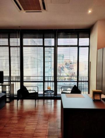 Appartamento 35 mq in Vendita a Torino - Foto 5